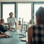 The Promotion Playbook for SEO and Paid‑Media Managers: Prove AI Works and Protect Your Team