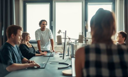 The Promotion Playbook for SEO and Paid‑Media Managers: Prove AI Works and Protect Your Team