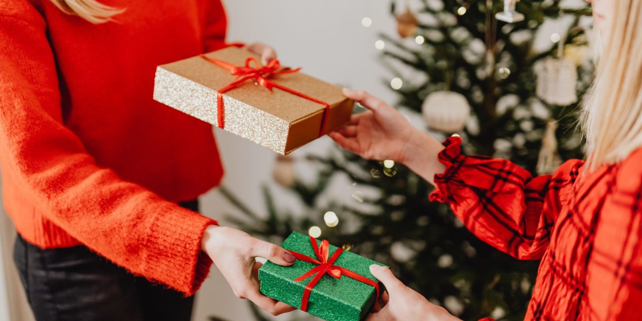 This holiday season, AI could be your store’s biggest referral channel