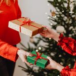 This holiday season, AI could be your store’s biggest referral channel
