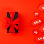 Timing holiday discounts: How retailers should use Google’s ‘When to Buy’ guide