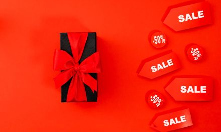 Timing holiday discounts: How retailers should use Google’s ‘When to Buy’ guide