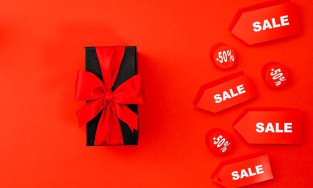 Timing holiday discounts: How retailers should use Google’s ‘When to Buy’ guide