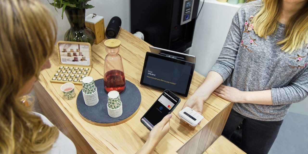 Turning Retail AI Experiments into Measurable Business Value