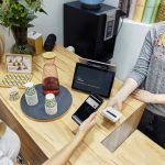 Turning Retail AI Experiments into Measurable Business Value