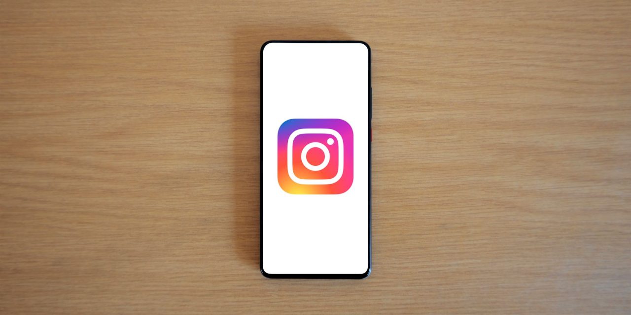 What October 2026’s Instagram updates mean for creators and marketers