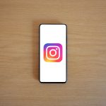 What October 2026’s Instagram updates mean for creators and marketers