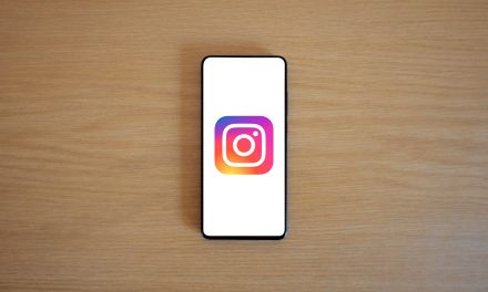 What October 2026’s Instagram updates mean for creators and marketers
