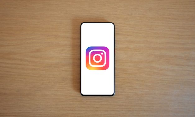 What October 2026’s Instagram updates mean for creators and marketers