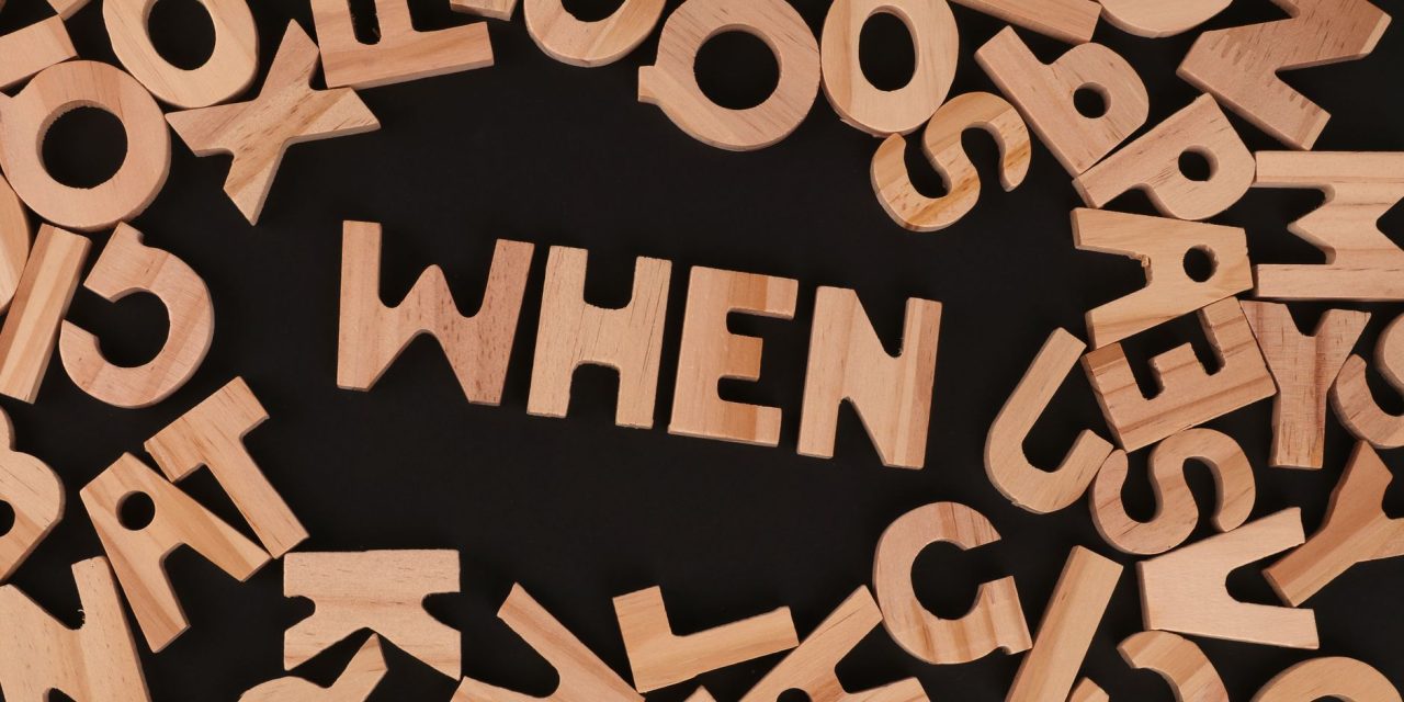When AI Answers Ignore Your Brand: A Playbook to Win Citations
