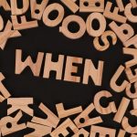 When AI Answers Ignore Your Brand: A Playbook to Win Citations