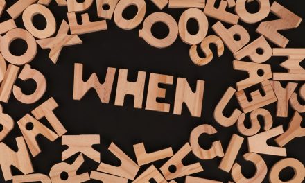 When AI Answers Ignore Your Brand: A Playbook to Win Citations