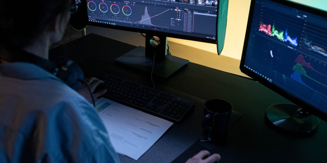 When to Use Agentic AI vs. Generative AI for Video Production