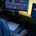 When to Use Agentic AI vs. Generative AI for Video Production