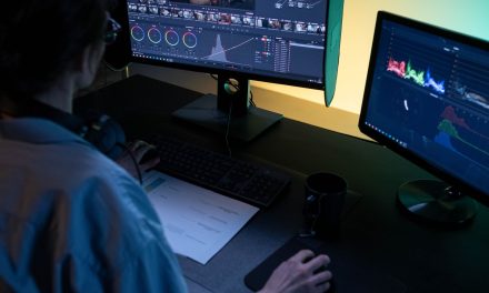 Localize videos at scale: Using Claude + Kapwing’s MCP to caption, translate and dub