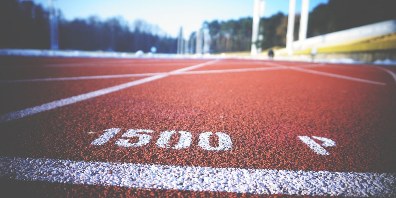 Where Bluesky Fits in a Social Mix: Metrics Marketers Must Track
