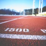 Where Bluesky Fits in a Social Mix: Metrics Marketers Must Track