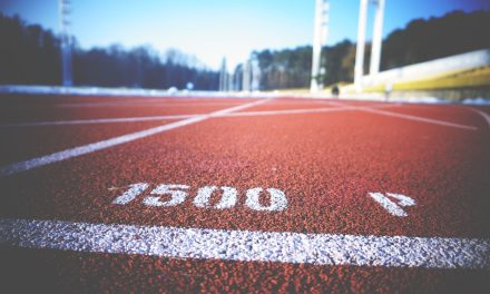 Where Bluesky Fits in a Social Mix: Metrics Marketers Must Track