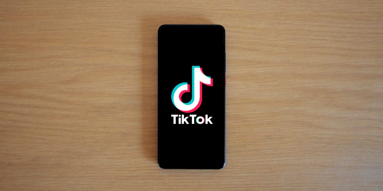 Where TikTok Videos Stall — 14 Practical Fixes to Get More Views