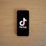 Where TikTok Videos Stall — 14 Practical Fixes to Get More Views