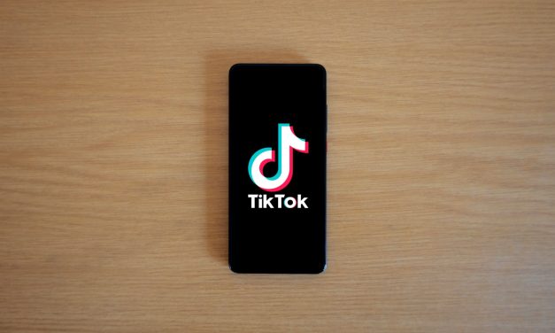 Where TikTok Videos Stall — 14 Practical Fixes to Get More Views