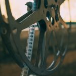 Why Your Instagram Reel Stalled — Fix It with the Hook–Hold–Share Playbook