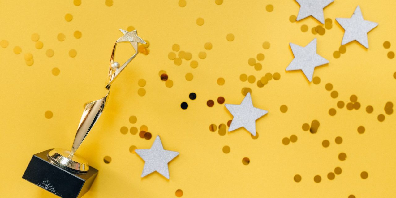 Win Prizes or Recognition: Microsoft Advertising’s Partner Awards and Sweepstakes Explained