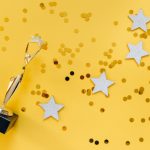 Win Prizes or Recognition: Microsoft Advertising’s Partner Awards and Sweepstakes Explained