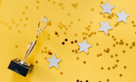 Win Prizes or Recognition: Microsoft Advertising’s Partner Awards and Sweepstakes Explained