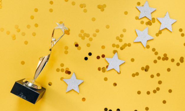 Win Prizes or Recognition: Microsoft Advertising’s Partner Awards and Sweepstakes Explained