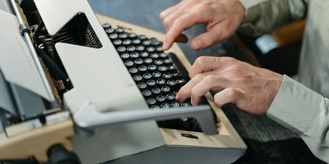 Write a Product-Launch Press Release That Reporters Will Use