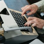 Write a Product-Launch Press Release That Reporters Will Use