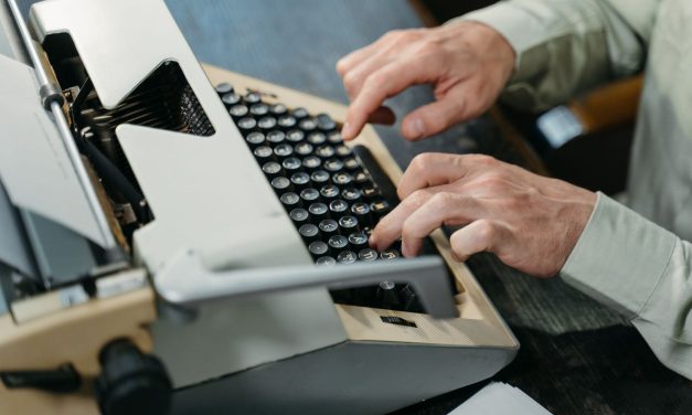 Write a Product-Launch Press Release That Reporters Will Use