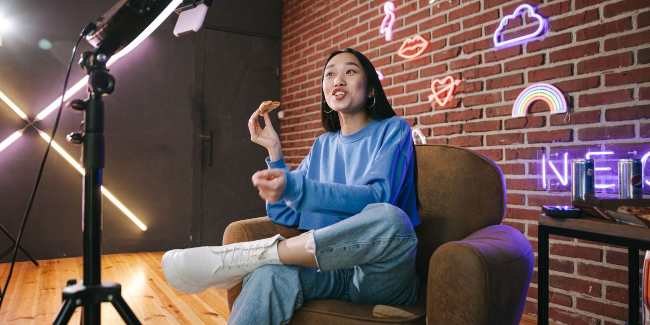 YouTube’s 2026 Playbook: Native AI, Commerce Hooks and New Audience Controls