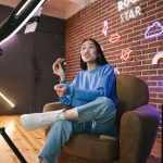 YouTube’s 2026 Playbook: Native AI, Commerce Hooks and New Audience Controls