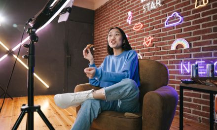YouTube’s 2026 Playbook: Native AI, Commerce Hooks and New Audience Controls